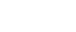 MDM Entertainment